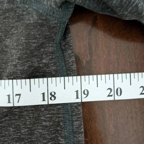 2/$10 Adidas Ultimate Tee - Picture 4 of 4